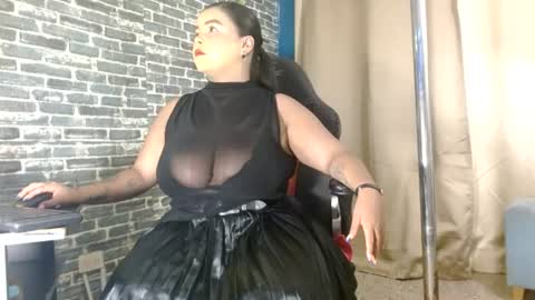 Samy online show from 1, 7, 2026