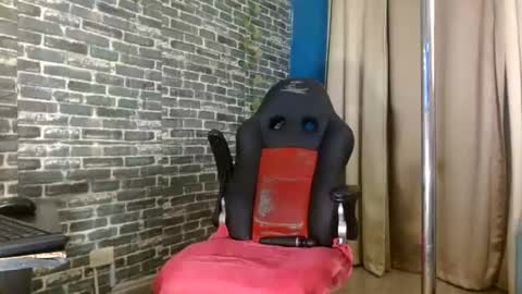 Samy online show from 26, 7, 2026