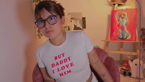     online show from 4, 11, 2025