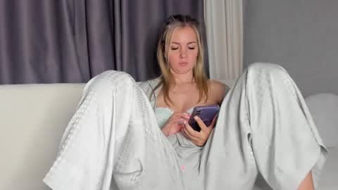 Venus online show from 29, 12, 2024