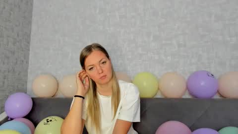 Venus online show from 3, 10, 2025