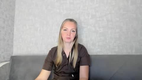 Venus online show from 12, 10, 2025