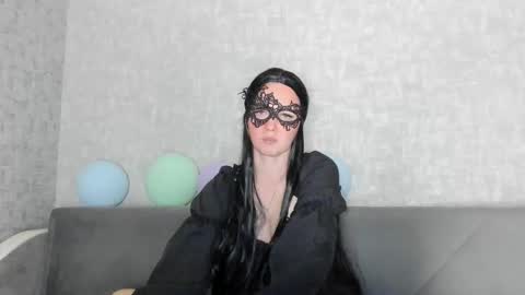 Venus online show from 25, 10, 2025