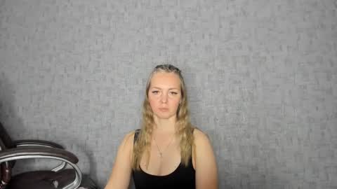 Venus online show from 8, 11, 2025