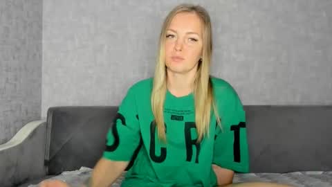 Venus online show from 27, 11, 2025