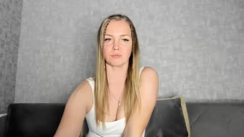 Venus online show from 31, 1, 2026