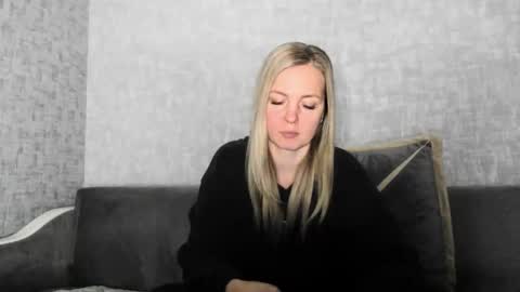 Venus online show from 2, 5, 2026