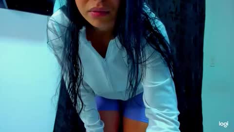 iam_your_fantasy online show from 19, 11, 2025