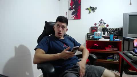 iam_yourbabyprincess_xd online show from 16, 2, 2026