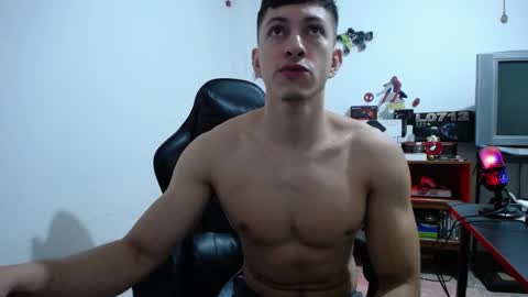 iam_yourbabyprincess_xd online show from 21, 3, 2026