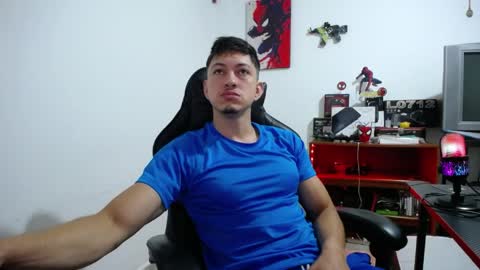 iam_yourbabyprincess_xd online show from 9, 5, 2026
