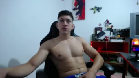 iam_yourbabyprincess_xd online show from 10, 5, 2026