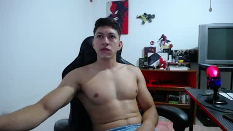 iam_yourbabyprincess_xd online show from 12, 5, 2026