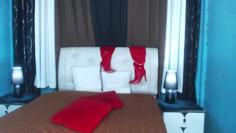 Snapshot of iam_yourtrough_pleasurecumshot chatting on 23, 2, 2025 mica online show from 23, 2, 2025