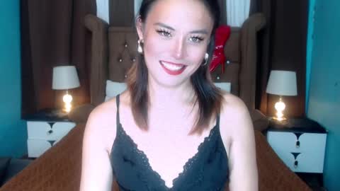 Snapshot of iam_yourtrough_pleasurecumshot chatting on 26, 2, 2025 mica online show from 26, 2, 2025