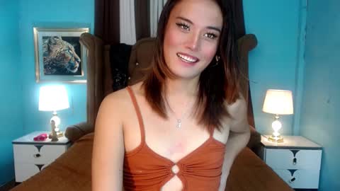 Snapshot of iam_yourtrough_pleasurecumshot chatting on 5, 3, 2025 mica online show from 5, 3, 2025