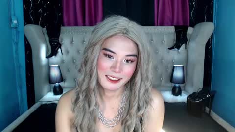 Snapshot of iam_yourtrough_pleasurecumshot chatting on 10, 3, 2025 mica online show from 10, 3, 2025