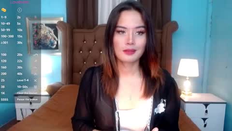 Snapshot of iam_yourtrough_pleasurecumshot chatting on 12, 3, 2025 mica online show from 12, 3, 2025