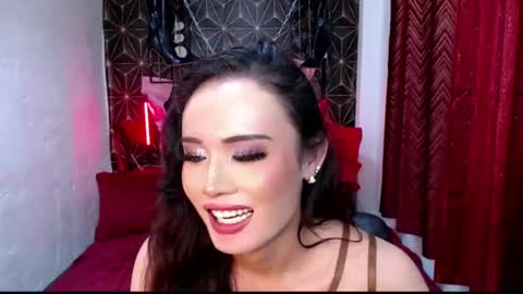 Snapshot of iam_yourtrough_pleasurecumshot chatting on 28, 7, 2026 mica online show from 28, 7, 2026