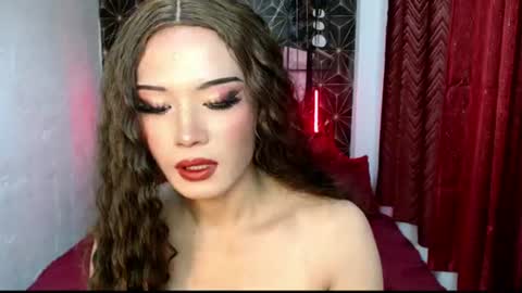Snapshot of iam_yourtrough_pleasurecumshot chatting on 29, 7, 2026 mica online show from 29, 7, 2026