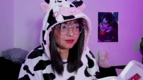 Zoe 3 online show from 12, 12, 2024