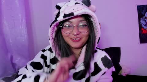 Zoe 3 online show from 12, 12, 2024