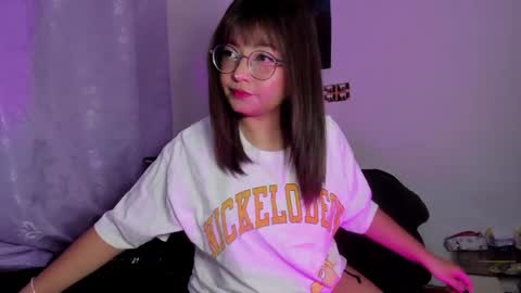 Zoe 3 online show from 11, 1, 2025