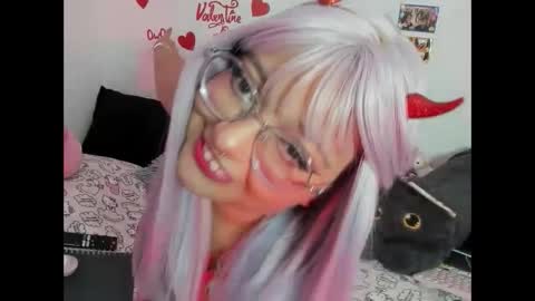 Zoe 3 online show from 15, 2, 2025