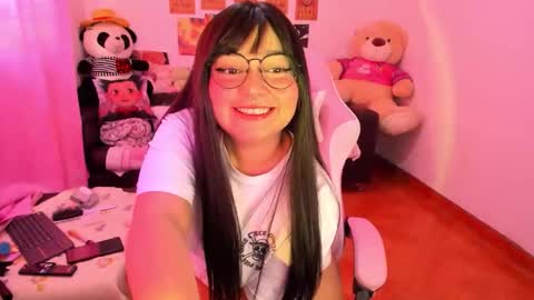 Zoe 3 online show from 12, 1, 2026