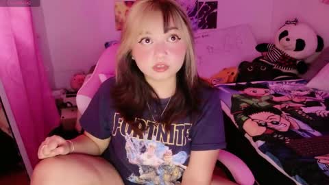 Zoe 3 online show from 6, 5, 2026