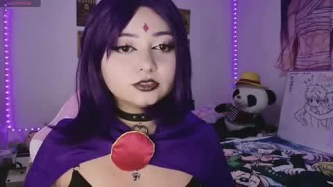 Zoe 3 online show from 8, 5, 2026