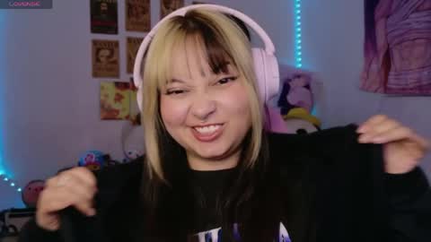 Zoe 3 online show from 20, 5, 2026
