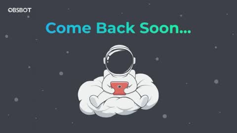 Zoe 3 online show from 6, 8, 2026