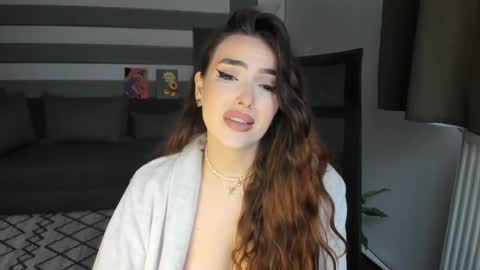 Snapshot of iamababygal chatting on 24, 12, 2024 Baby Gal online show from 24, 12, 2024