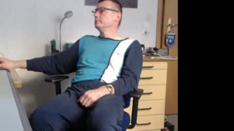 iamachim online show from 2, 5, 2026