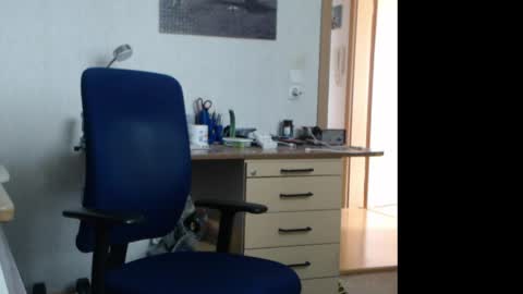 iamachim online show from 3, 5, 2026