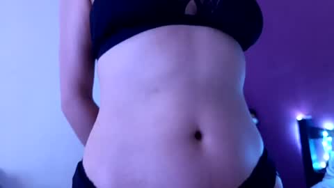 Snapshot of iamariam66 chatting on 30, 7, 2026 Ariam online show from 30, 7, 2026