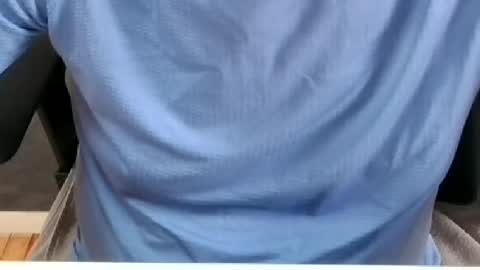 Snapshot of iambob545 chatting on 17, 6, 2026 iambob545 online show from 17, 6, 2026