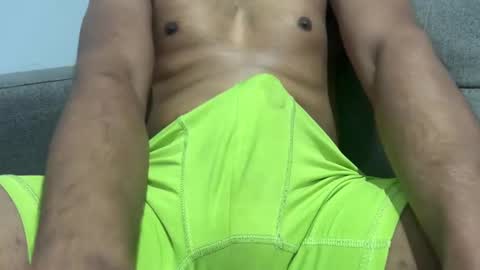 Bully online show from 21, 1, 2025