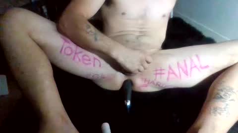 iambritanal online show from 18, 10, 2025