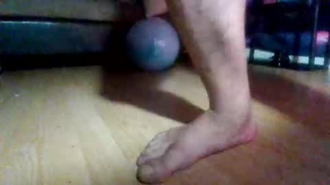 iambritanal online show from 23, 10, 2025