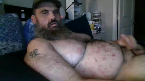 iambryan080584 online show from 14, 9, 2025