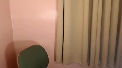 Snapshot of iamcristel chatting on 1, 1, 2025 CHRISTIAN online show from 1, 1, 2025