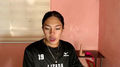 Snapshot of iamcristel chatting on 3, 2, 2025 CHRISTIAN online show from 3, 2, 2025