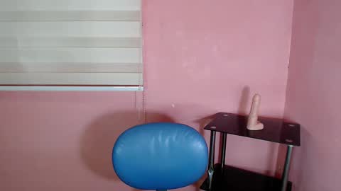 Snapshot of iamcristel chatting on 7, 3, 2025 CHRISTIAN online show from 7, 3, 2025