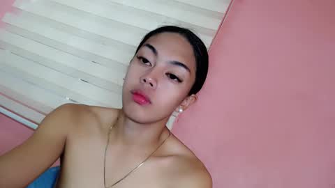 Snapshot of iamcristel chatting on 10, 3, 2025 CHRISTIAN online show from 10, 3, 2025