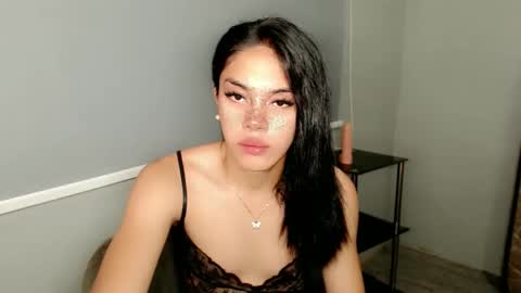 Snapshot of iamcristel chatting on 30, 9, 2025 CHRISTIAN online show from 30, 9, 2025