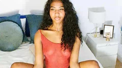 Crystal online show from 10, 2, 2025