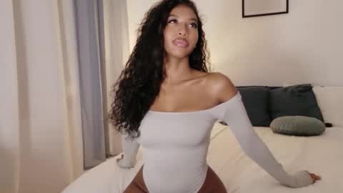 Crystal online show from 18, 9, 2025