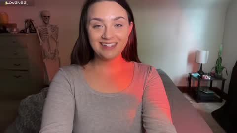 Crystal online show from 11, 1, 2025